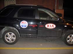 08 0131 Foppa